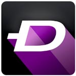 ZEDGE
