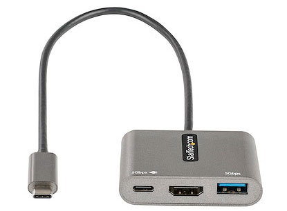 Google Pixel Bildschirm übertragen mit Kabel