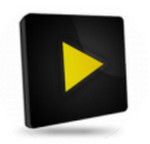 YouTube Downloader Android - Videoder Video & Music Downloader