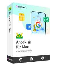 Anock für Mac