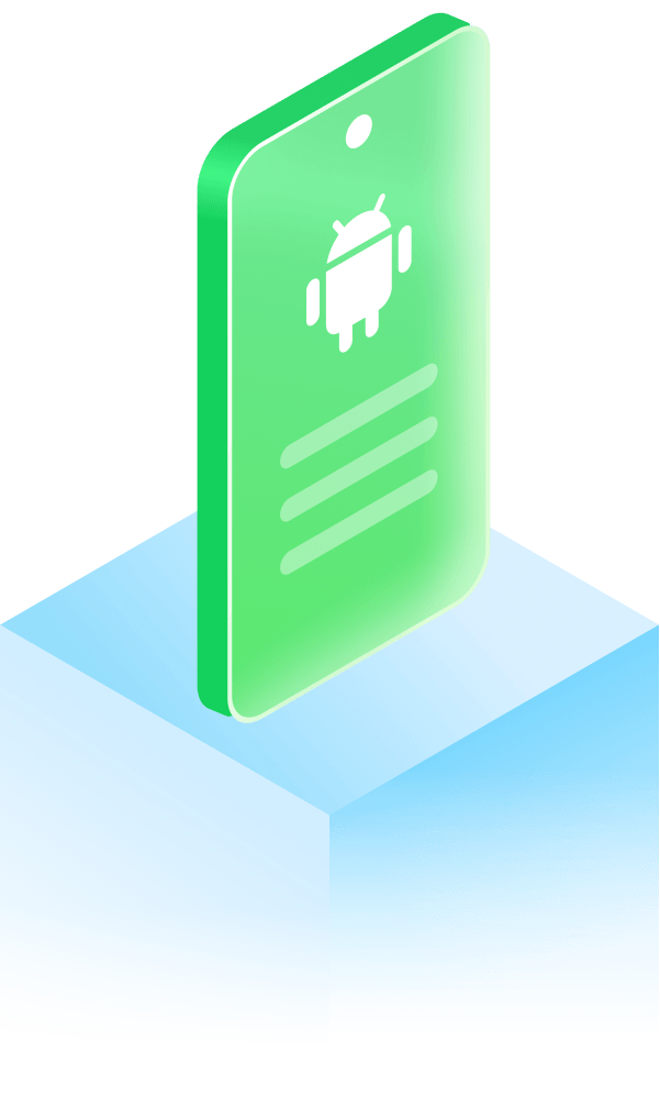 Android Bildschirmsperre entfernen
