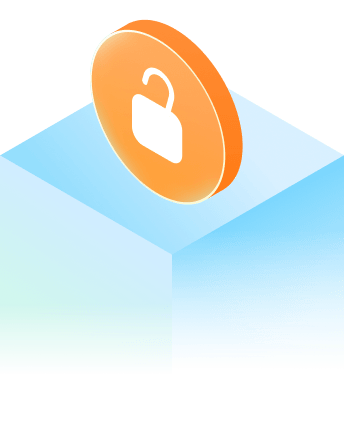 Android Bildschirmsperre umgehen