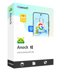 Anock