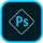 Adobe Photoshop Express