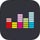Deezer Music