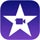 iMovie