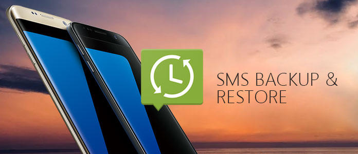 SMS Backup & Restore