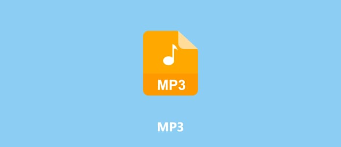 MP3