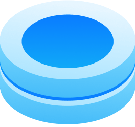 Bilder auf PC wiederherstellen