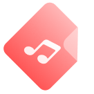 Audio wiederherstellen