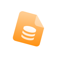 Datenbank wiederherstellen