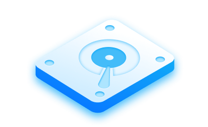 Festplatte wiederherstellen