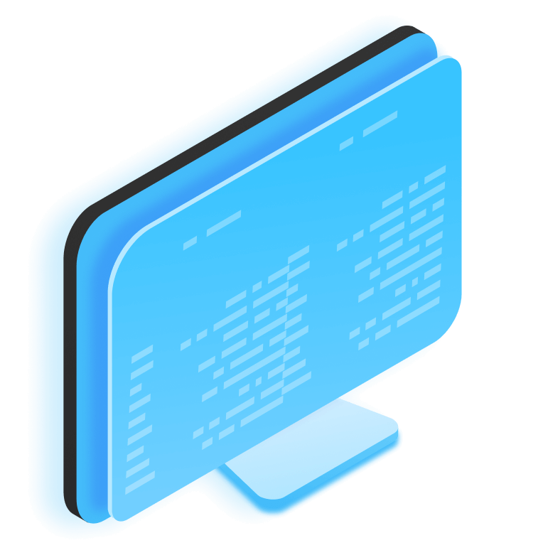 Gelöschte Daten auf PC finden