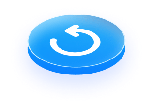 Dateien wiederherstellen