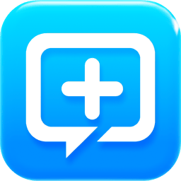 Aiseesoft Data Recovery