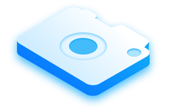 Digitalkamera wiederherstellen