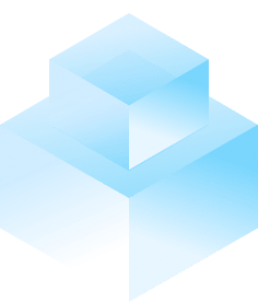 Verlorene Daten orten