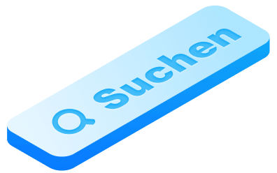 Gelöschte Daten suchen