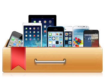 MKV für tragbare Geräte konvertieren