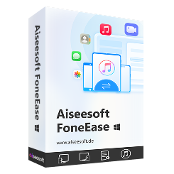 FoneEase