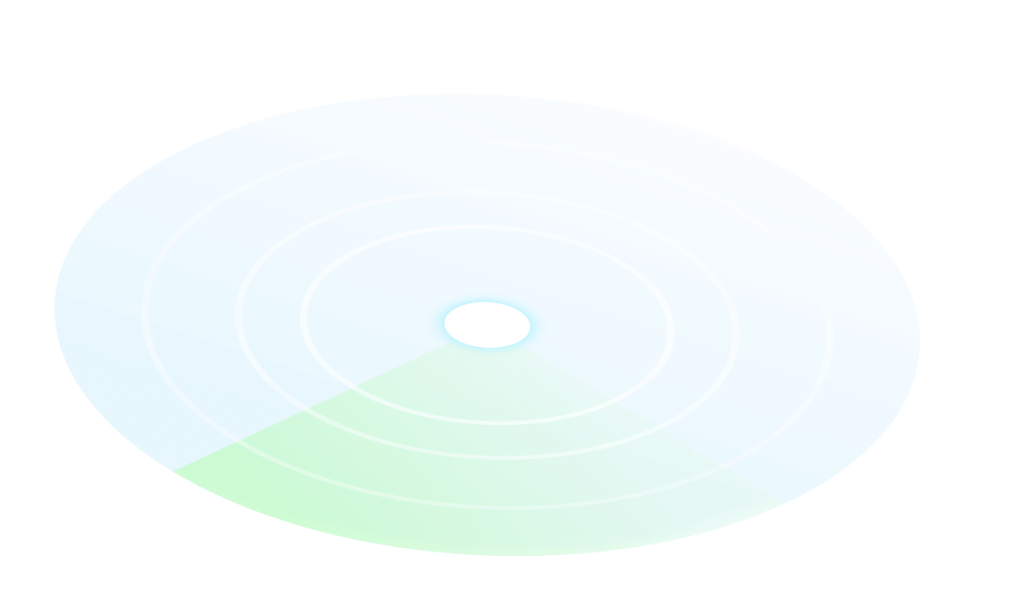 Daten von Android zu Android übertragen