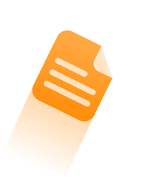 Dokumente auf PC sichern