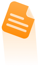 Dokumente übertragen