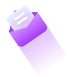 E-Mail auf PC sichern