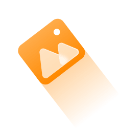 Fotos auf PC sichern