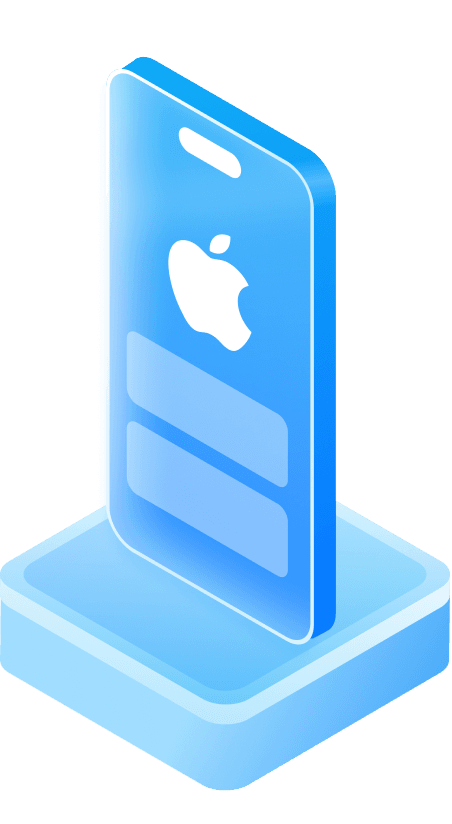 iPhone-Daten zu Android übertragen