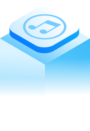 iPhone-Daten zu iTunes übertragen