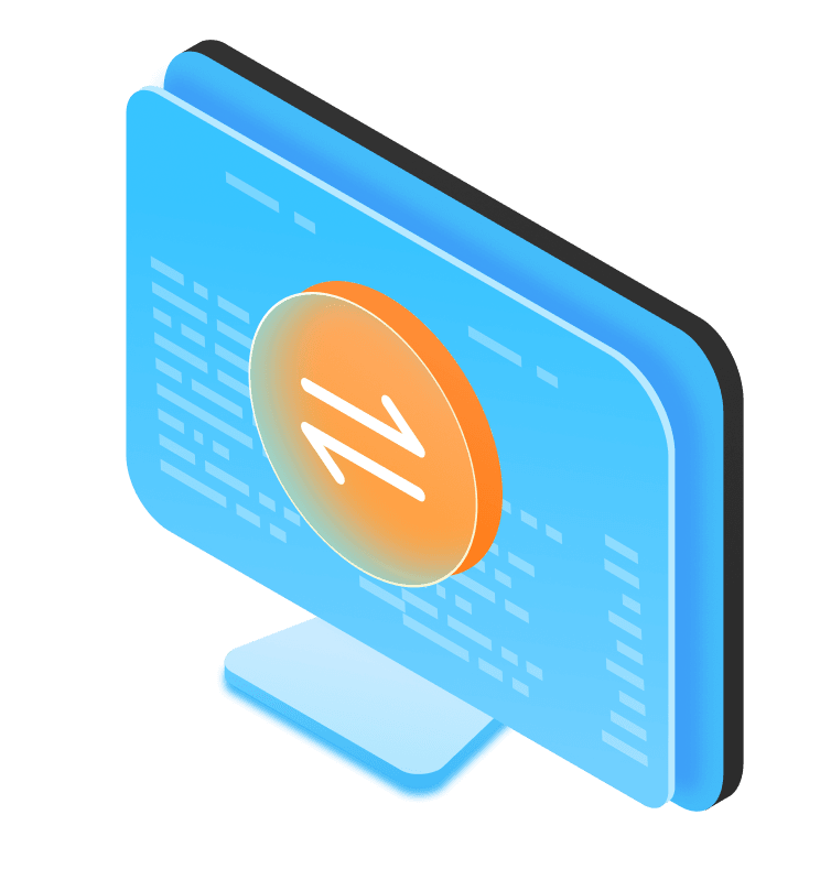 PC-Daten auf Handy laden