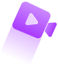 Videos auf PC sichern