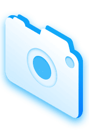 Daten aus Kamera wiederherstellen