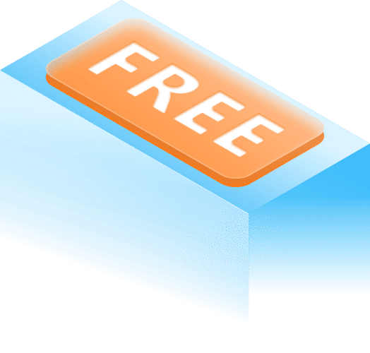 Daten kostenlos wiederherstellen