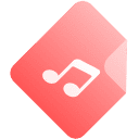 Musik wiederherstellen