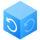 Gelöschte Daten wiederherstellen