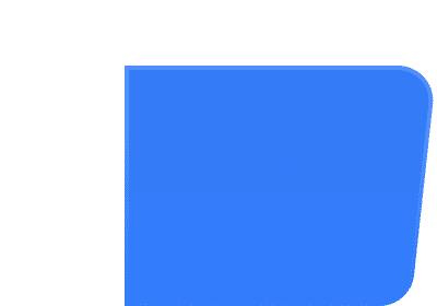 Dokumente tief scannen