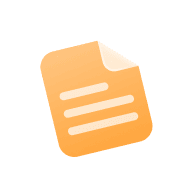 Dokumente tief scannen