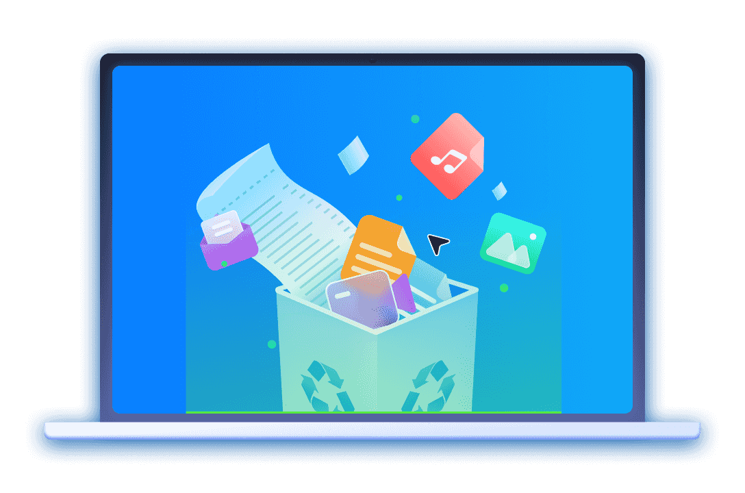 Versehentliche Bedienung