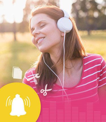 Free Video Converter