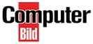 Computerbild