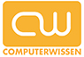 Computerwissen