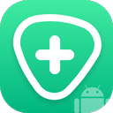 FoneLab für Android Icon