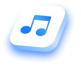 Passwort für iTunes-Backup-Verschlüsselung entfernen