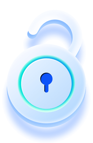 MDM-Einschränkungen umgehen