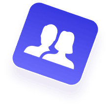 Ohne Datenverlust Kontakte