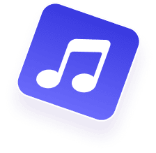 Ohne Datenverlust Musik