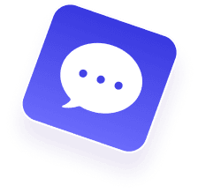 Ohne Datenverlust Nachricht