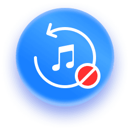 Passwort ohne Werkeinstellng wiederherstellen iTunes